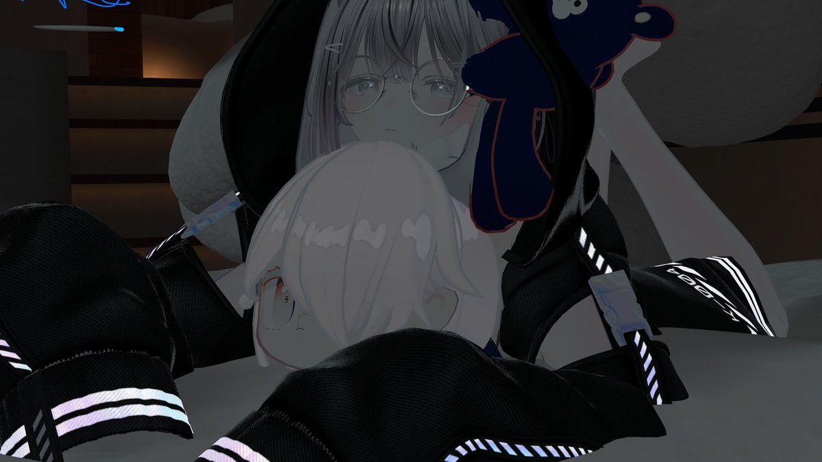 Futo- tweet media