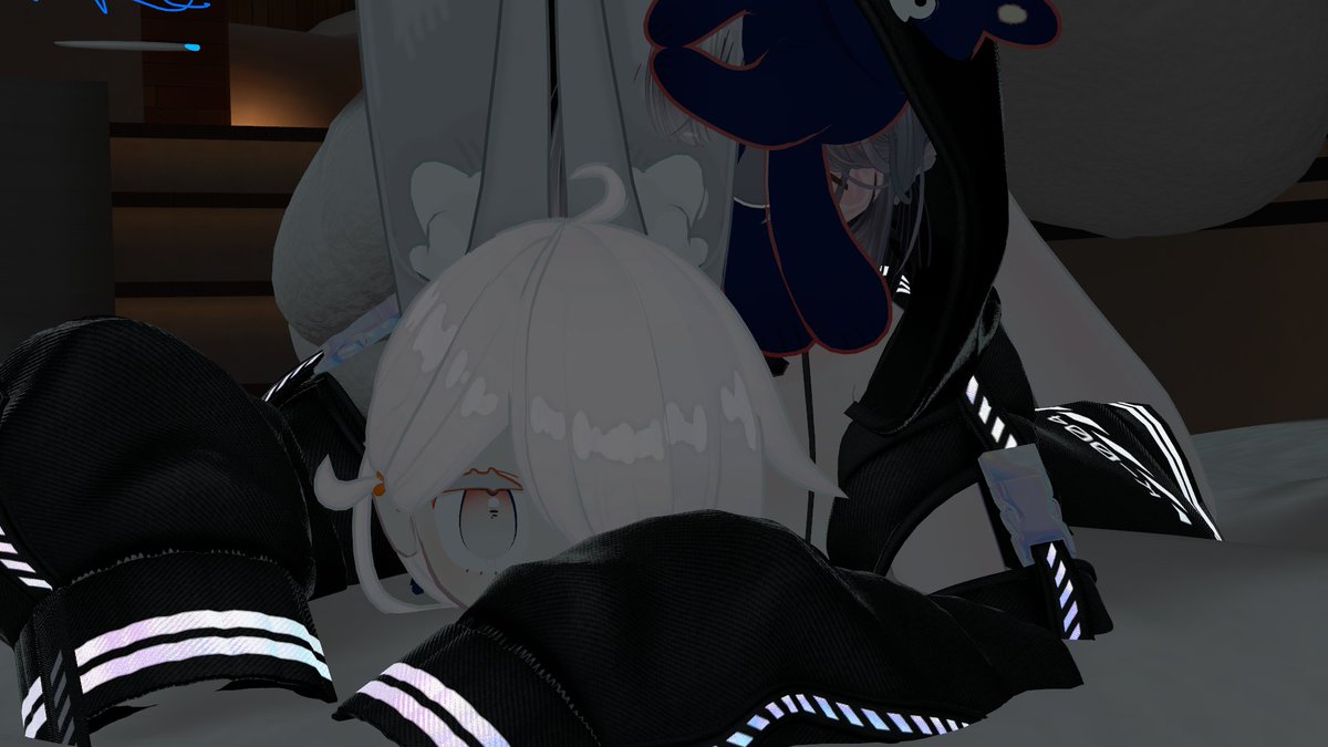 Futo- tweet media