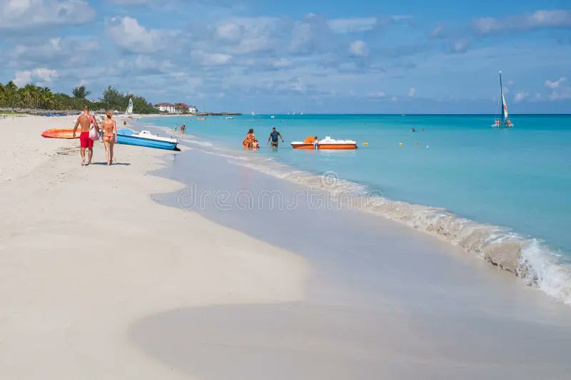 marleneRSV's tweet photo. 🌍✨ FITCUBA 2026 Cuba abre sus puertas al mundo con pasión y hospitalidad. Un encuentro que celebra nuestra cultura, naturaleza y el futuro del turismo. #Coralsa participa como una búsqueda de oportunidades y su crecimiento.
📅 Mayo 2026 #FITCUBA2026 #CubaTurismo https://t.co/6i0rTHOP2N