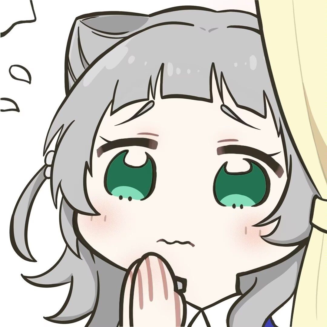 超级泡面高手小气走 tweet media