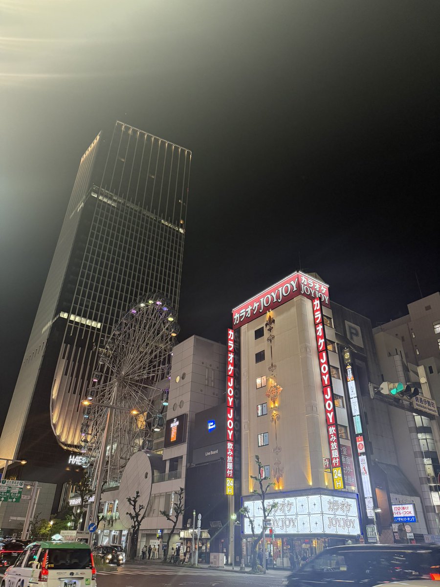kazupharmacist's tweet photo. ＧＷ明けの激動を終えて😊
今日は久しぶりに昔の仲間と！
みんな人生いろいろ。
最近ずっとバタバタしてるけど、気心知れた人達と話すのは癒されるし前向きにもなれていいもんだ😄

仕事でもプライベートでもコミュニティケーションというか対話って大事だなってあらためて感じる！ https://t.co/XwL3IuWeKM