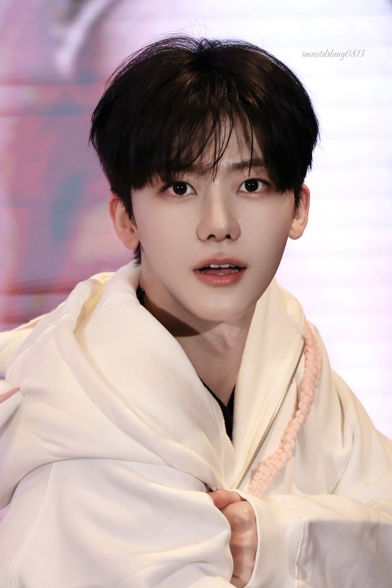 imnotdsbing0813's tweet photo. 260509 imini

#재민 
#JAEMIN #NCTDREAM https://t.co/U4pOhaoeDB