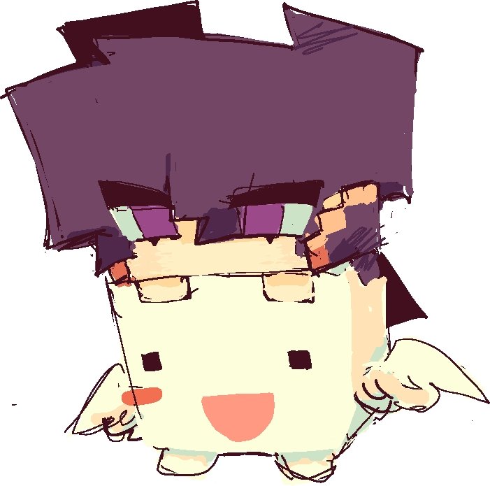 66666haruuu tweet media
