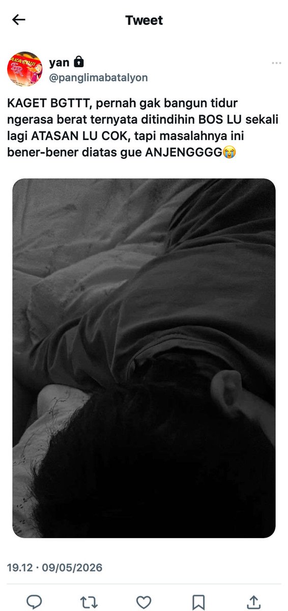 sunflowerisz's tweet photo. a #williamest few tweets au part empat

— pernah ga dinaikin bos, tapi ini bukan soal gaji... https://t.co/Y7wd1kLfl2