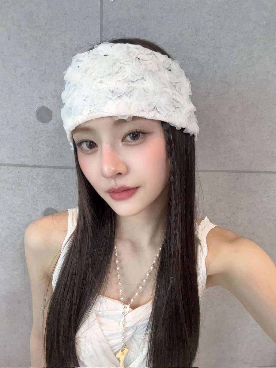 도리 tweet media