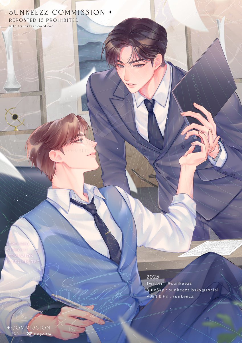 sunkeezZ 🍓2027open Oct-Nov tweet media