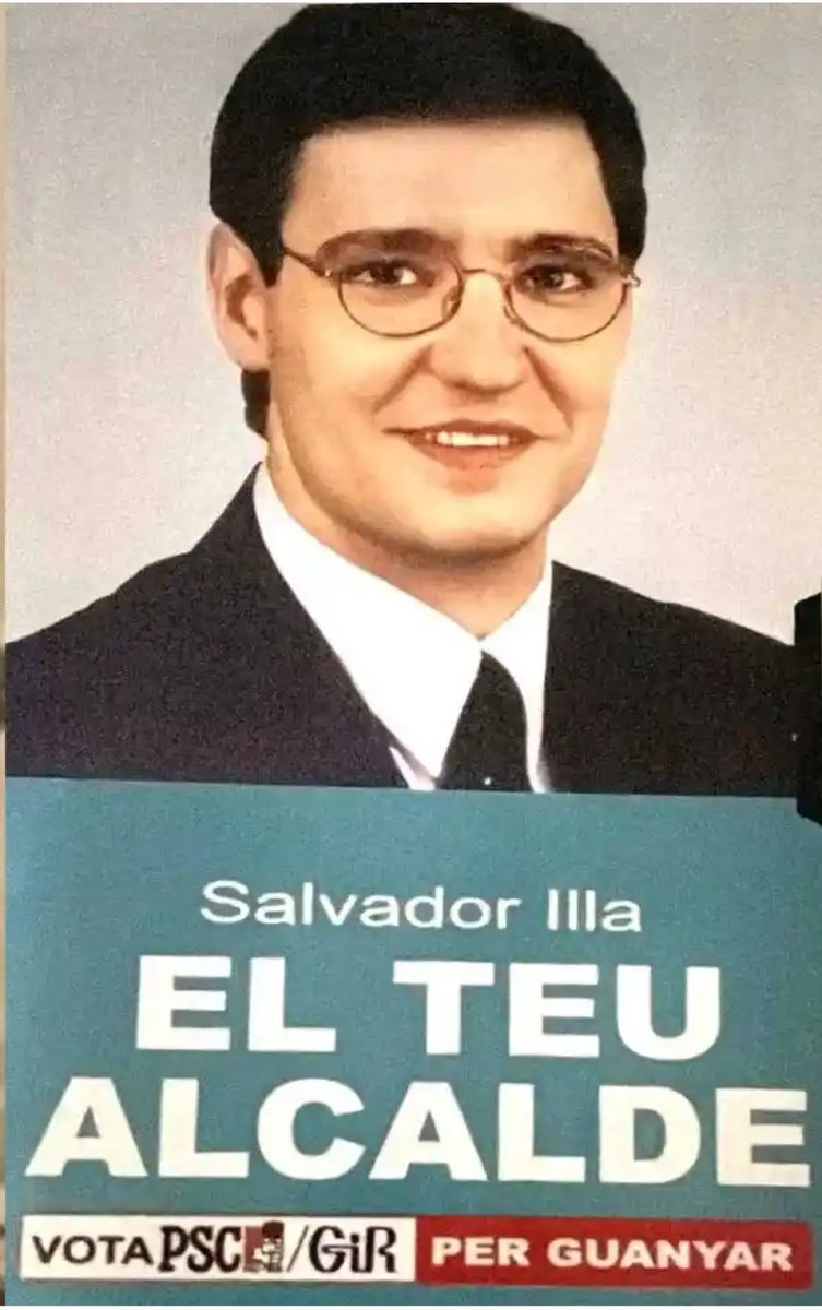 Fonsi Loaiza tweet media