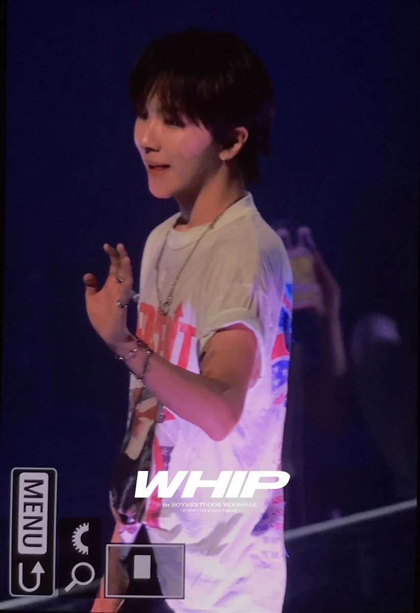 WHIP_1129's tweet photo. 260509 K-style party

#WOONHAK #운학 #ウナク
#BOYNEXTDOOR #보이넥스트도어 https://t.co/NC8iieDFco