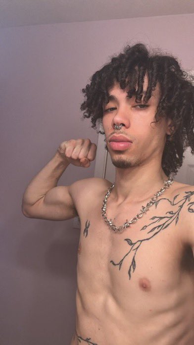 🕸️findom Master Damoni🕷️ tweet media