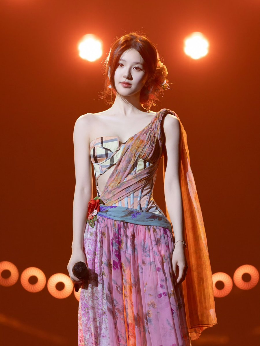 린린 tweet media