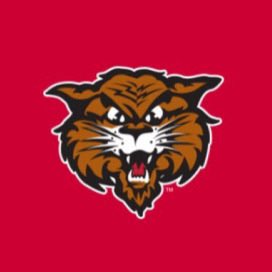 Noah Norwood tweet media