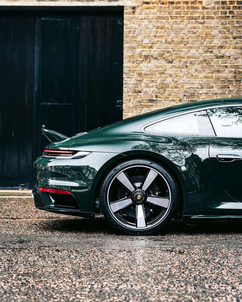 Throttle Cars tweet media