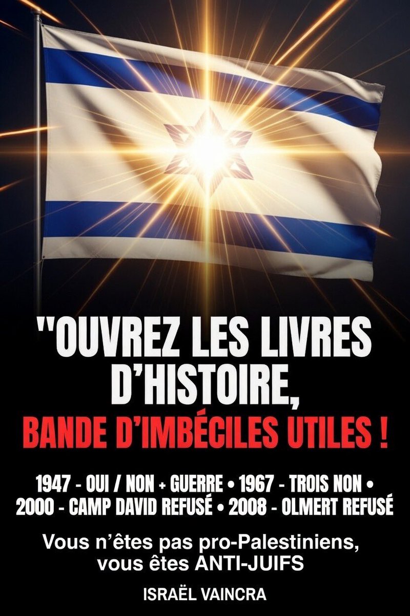 Guillaume Herblot 🎖️ tweet media
