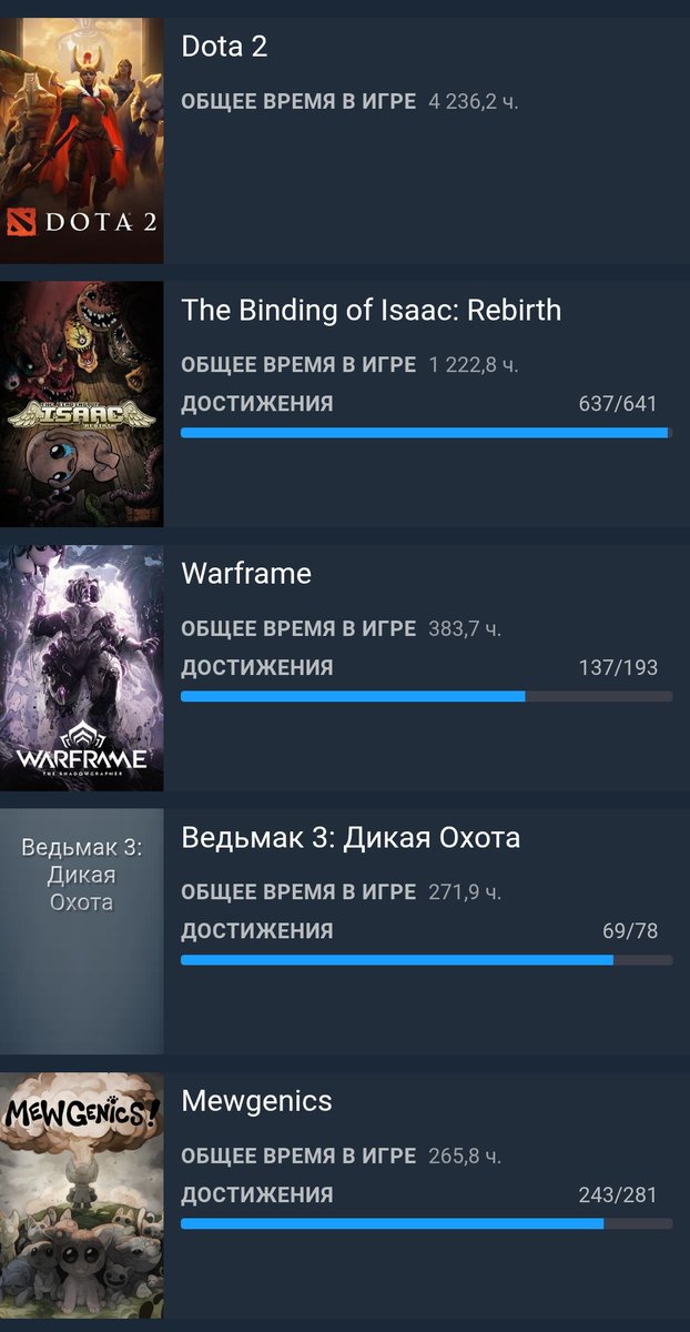 CuteZerg 🌿 tweet media