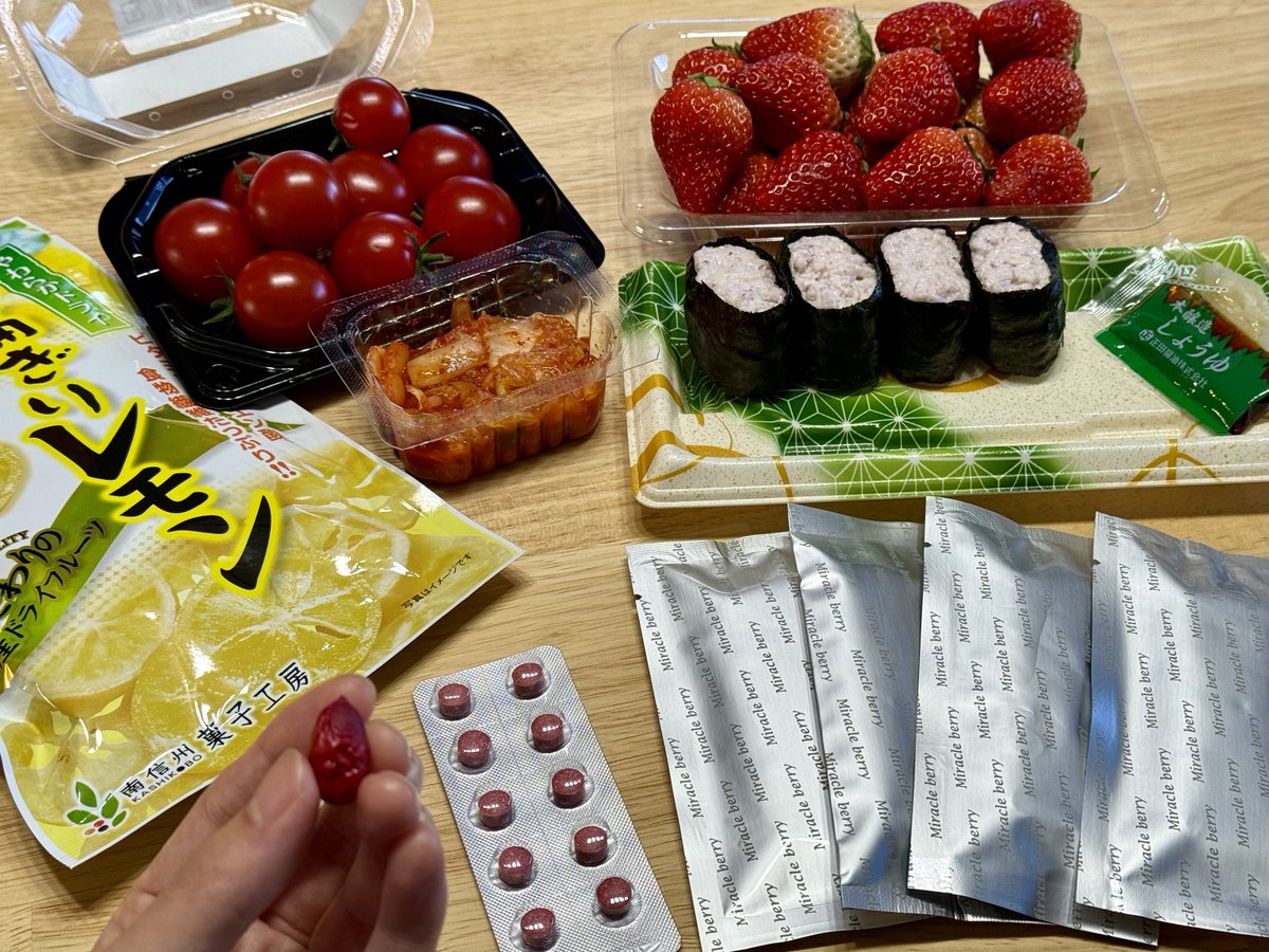 ラムダ🥒ラムダ技術部 tweet media