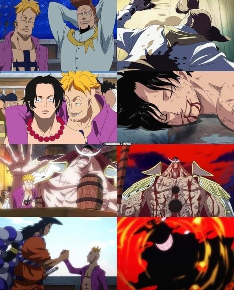 Inosuke Tweets tweet media