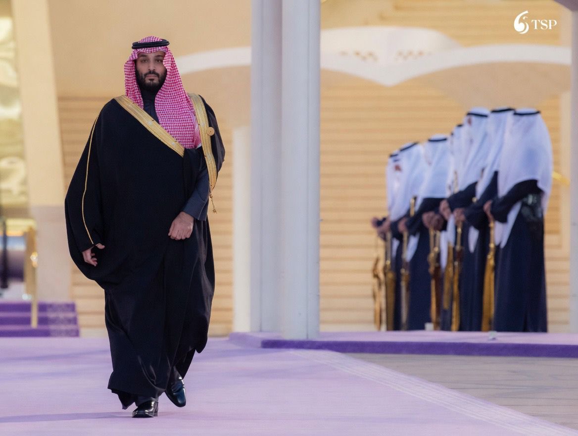 تركي الفيصل: حكمة محمد بن سلمان منعت ويلات الحرب في المنطقة