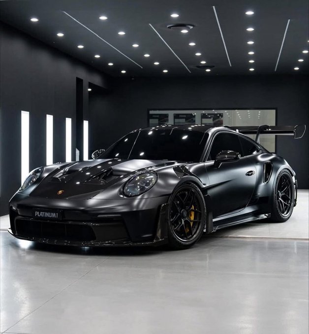 Throttle Cars tweet media