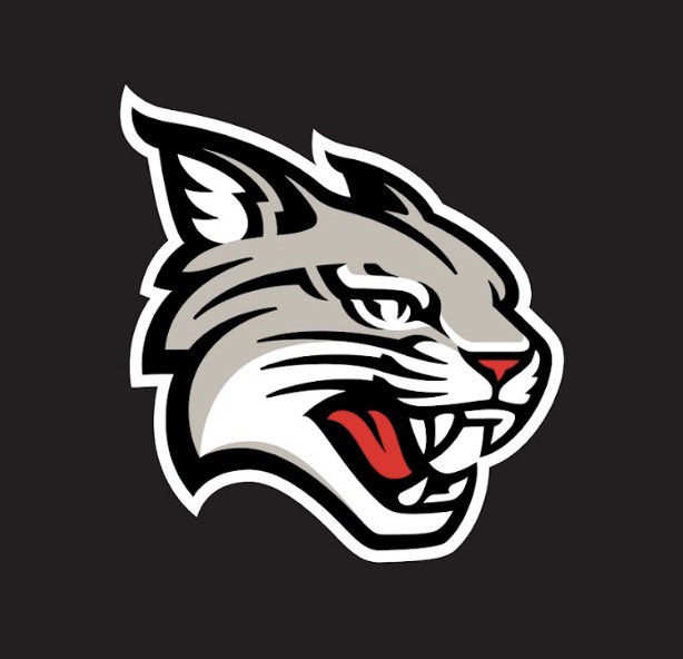 Samson Davis tweet media