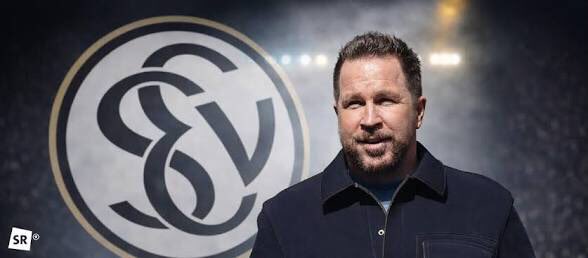 Maurice1895|2.Liga ist hässlich tweet media