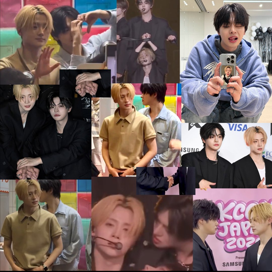 hourly leowon tweet media