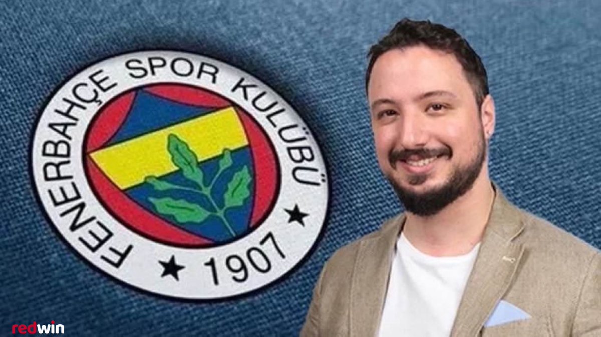 transferarti's tweet photo. Astrolog Can Aydoğmuş: "Galatasaray, Antalyaspor ve Kasımpaşa maçlarını kaybedecek ve Fenerbahçe şampiyon olacak." https://t.co/1LHFcxn1FH