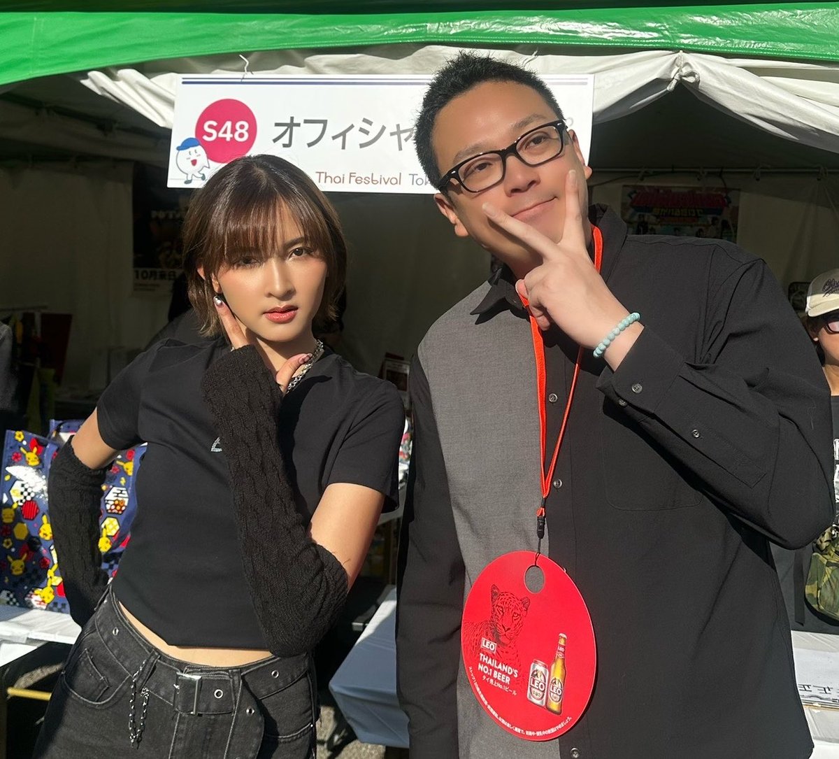へなぎ (@hngjapan) / Posts / X