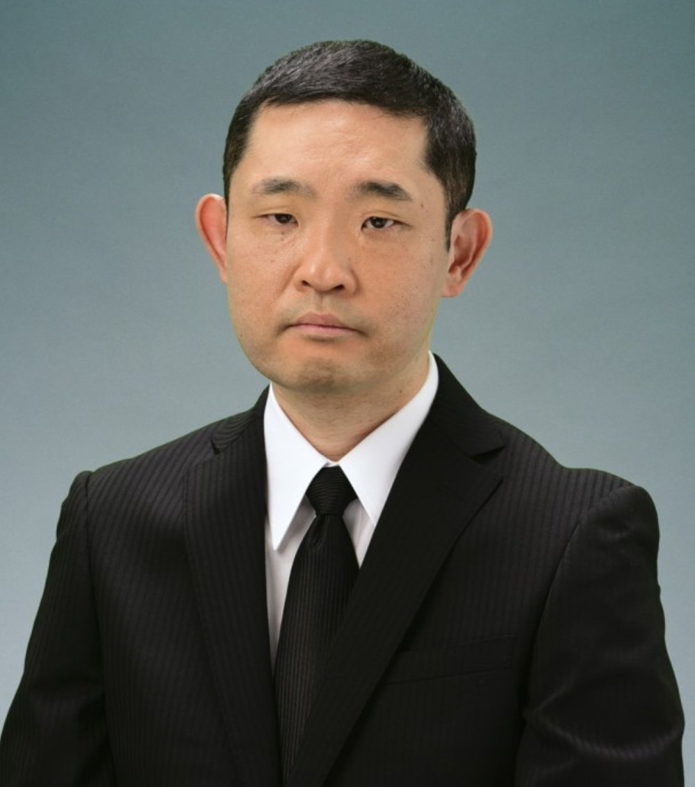 あっくん(akkunn) tweet media