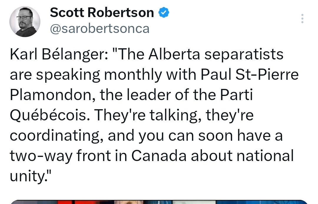 Amé 🇨🇦 - 🏁🏎🏎🏎 tweet media