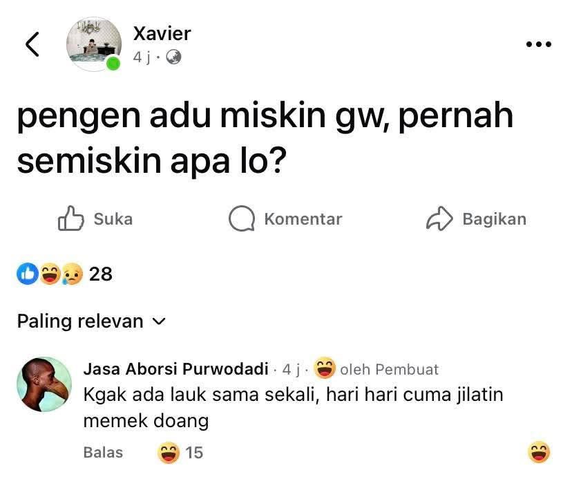 sumadi kaset tweet media