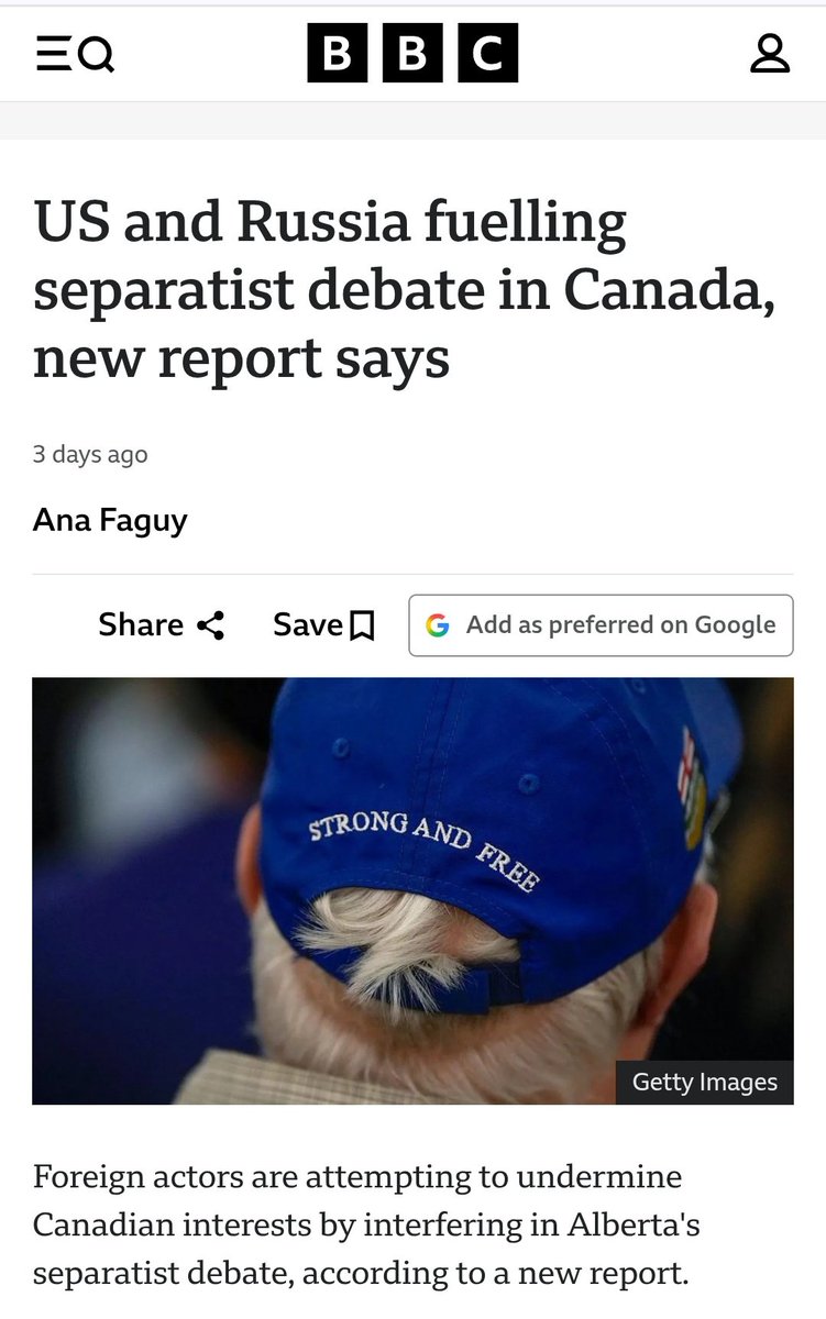 Amé 🇨🇦 - 🏁🏎🏎🏎 tweet media
