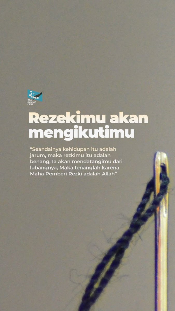 ๐ฅkentang rebus_ tweet media