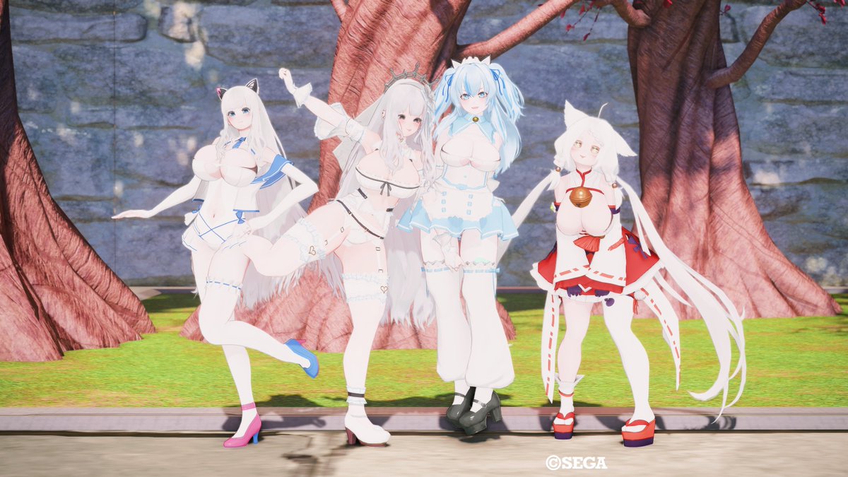 にーば🐷ship8 tweet media