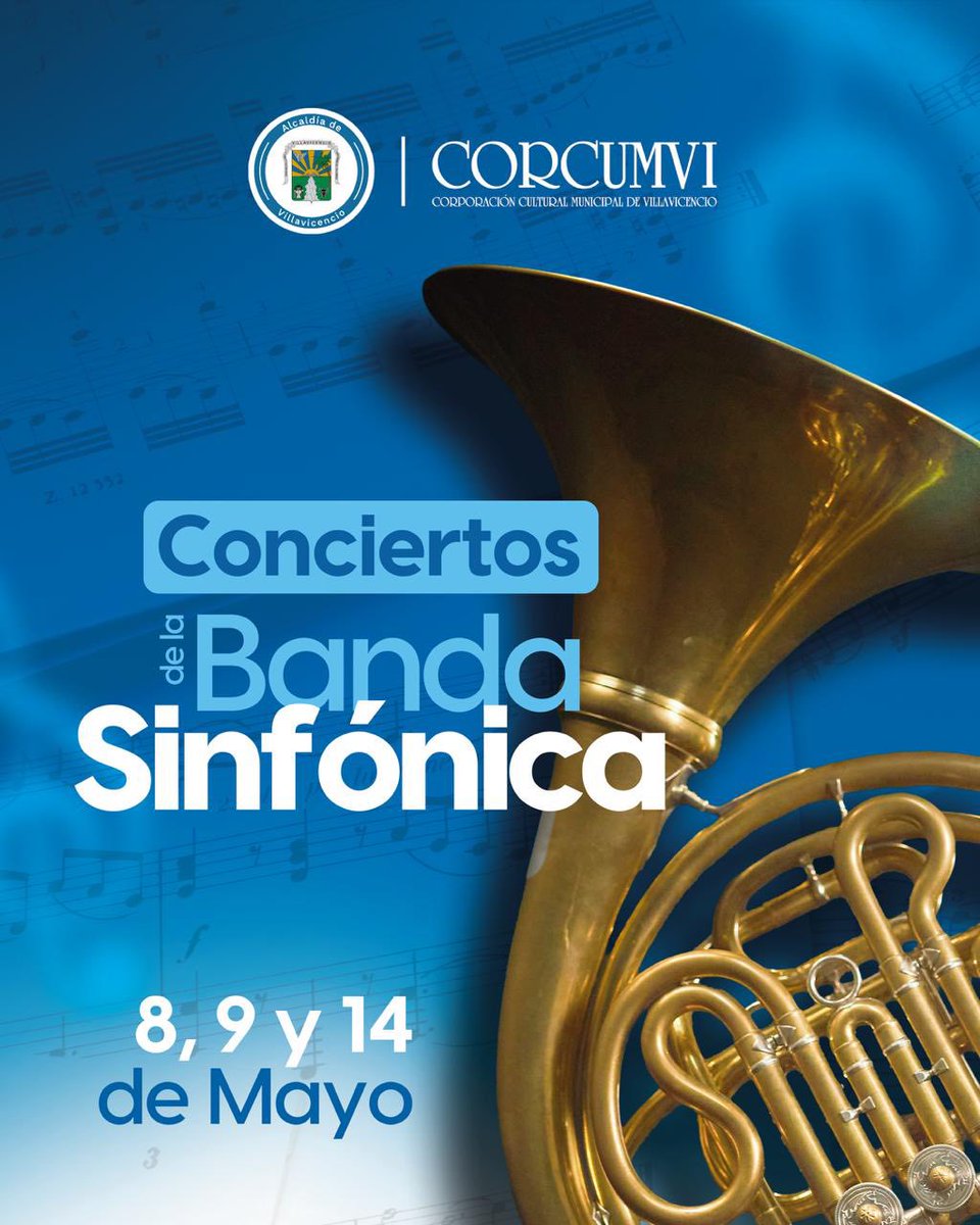 CorcumviOficial tweet media