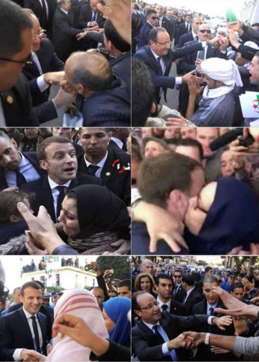 bkr2525's tweet photo. @AmlrMourad3700 @moroccanwarior @alamimustapha00 https://t.co/5wqBKX1nJk