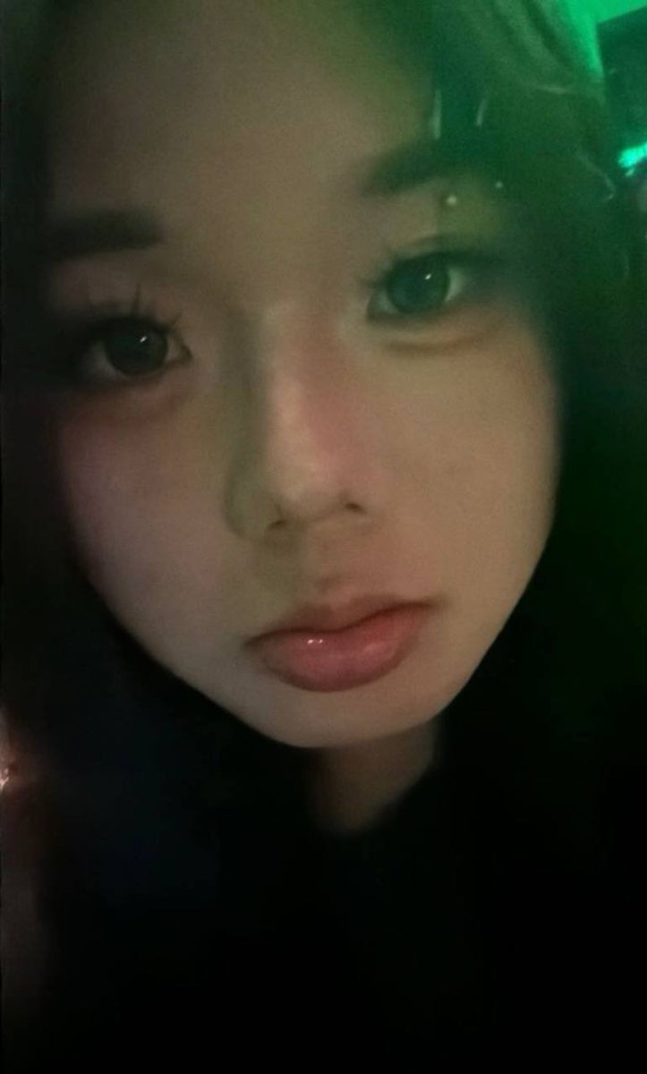 男娘修车指南 tweet media