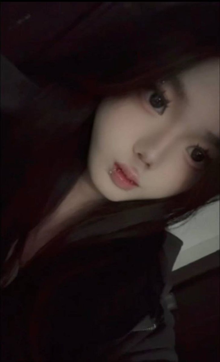 男娘修车指南 tweet media