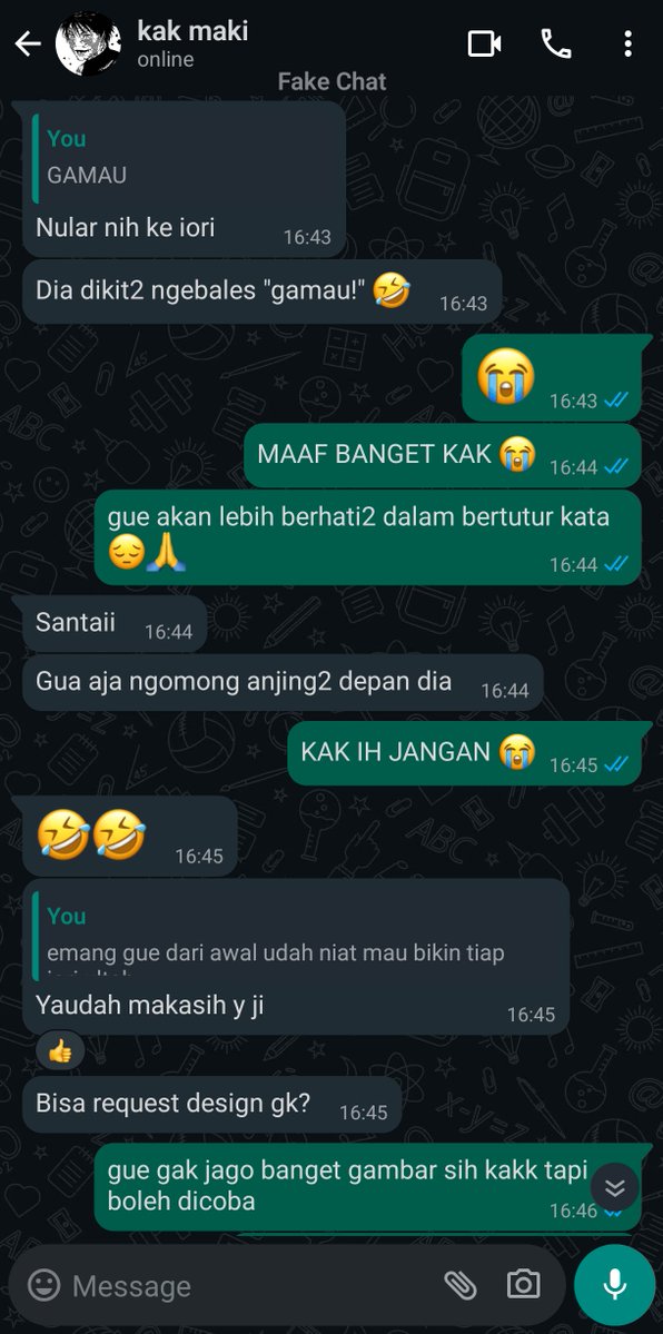 vee tweet media