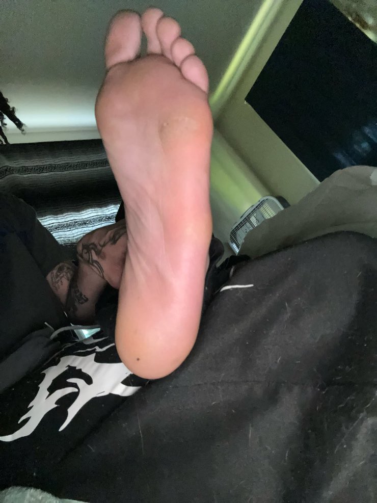 🕸️findom Master Damoni🕷️ tweet media