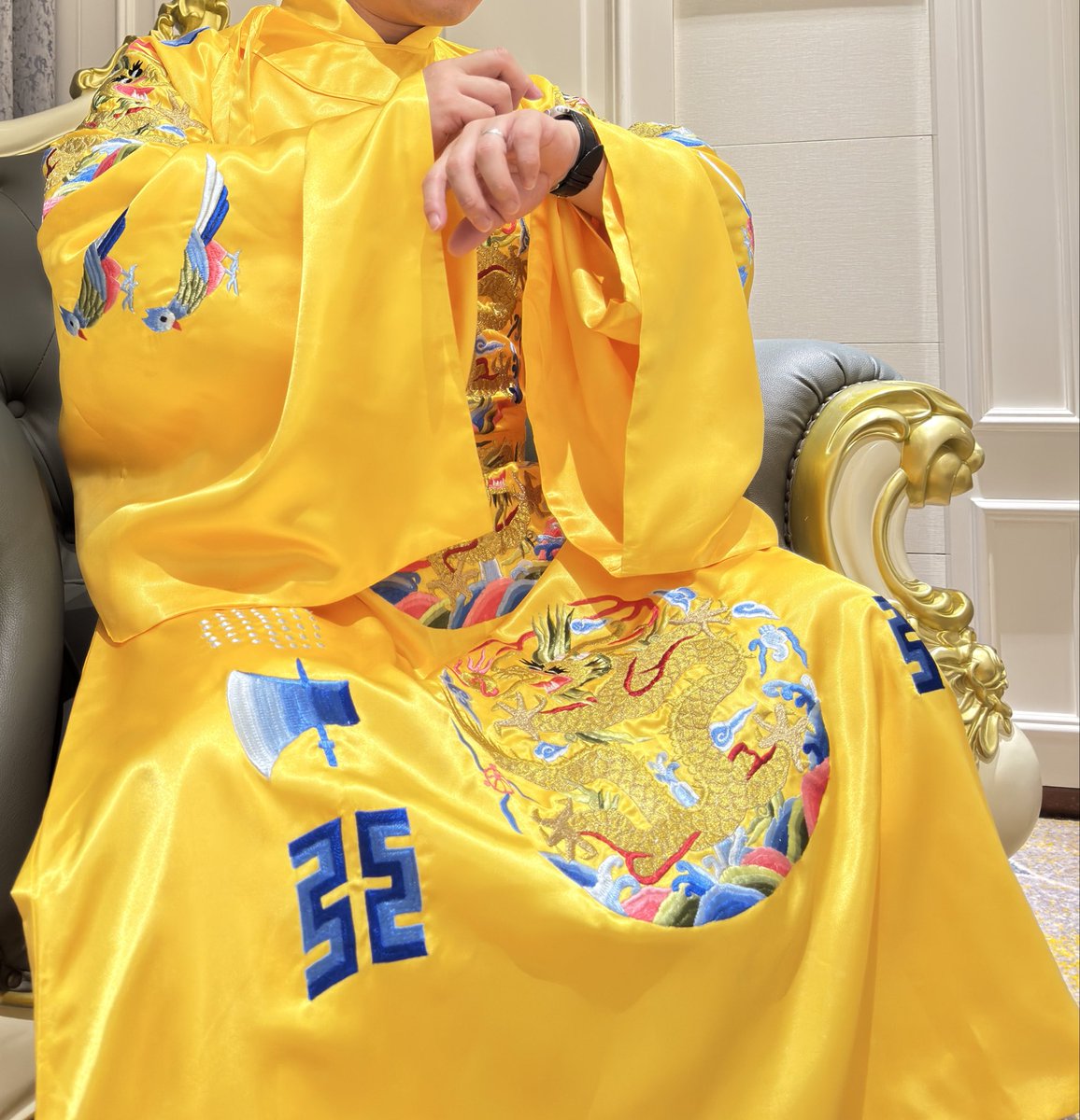 粤听风 tweet media