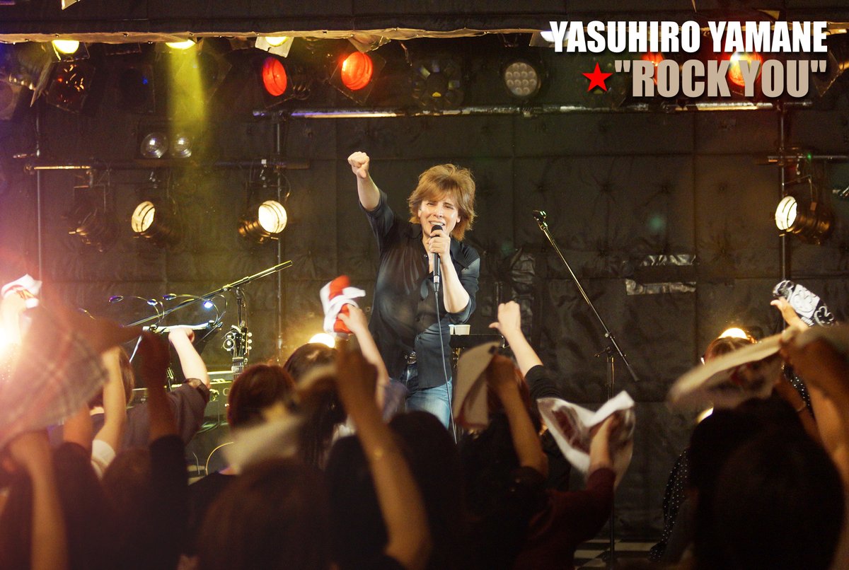 国道26号線のマー（Mabo） (@Mabo57119268) / Posts / X