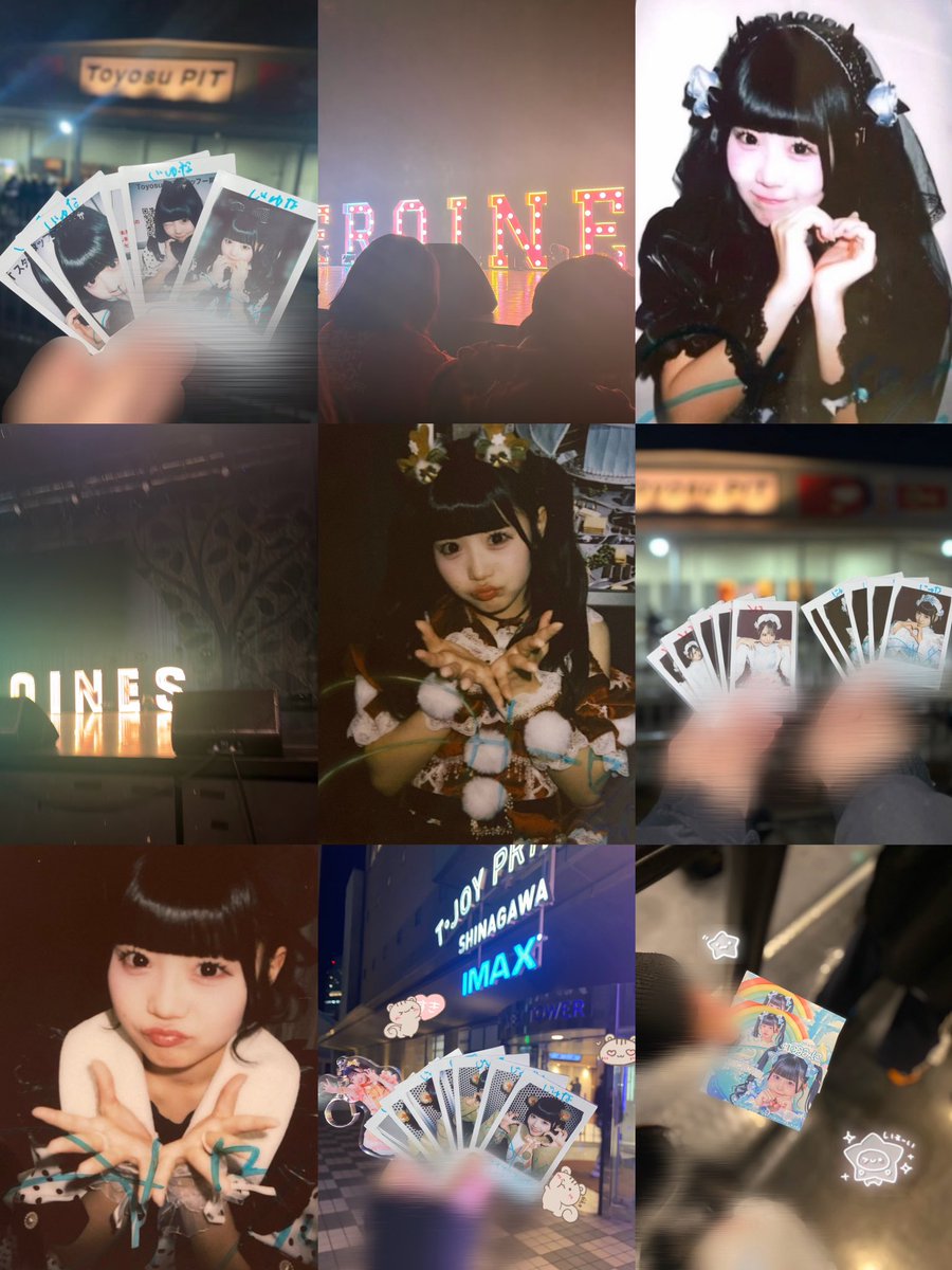 じゅな˙Ⱉ˙ tweet media