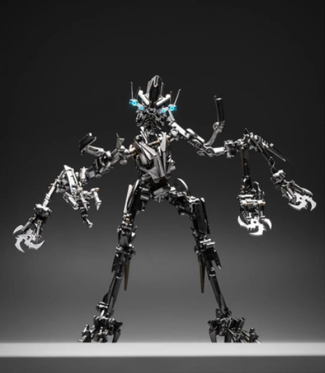JQ_TREND's tweet photo. 千世机甲 KBGO × KILLERBODY TRANSFORMERS DARK OF THE MOON SCALPEL 
https://t.co/fTNmQjTzw5
MRP-02 Frenzy
https://t.co/N7AD7MD4w7
MRP-03 Wheelie
https://t.co/5Rst98yQ7r

 #Transformers #legacy #studioseries #siege #earthrise #ビースト覚醒 #JQtrend #中国玩具 #変形ロボット  #KILLERBODY #Deformationrobot #バズワージー #HASBRO #TransformersRiseoftheBeasts #千世机甲 #collectibles #LEGO #PlushToys #Collectibles #Germany #UK #France #EuropeKids #ActionFigures #MarvelToys #ToyCollector #usa #JAPAN #KOREA #USA
