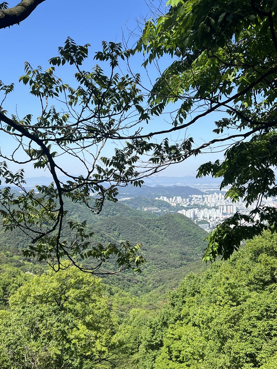 벤G tweet media