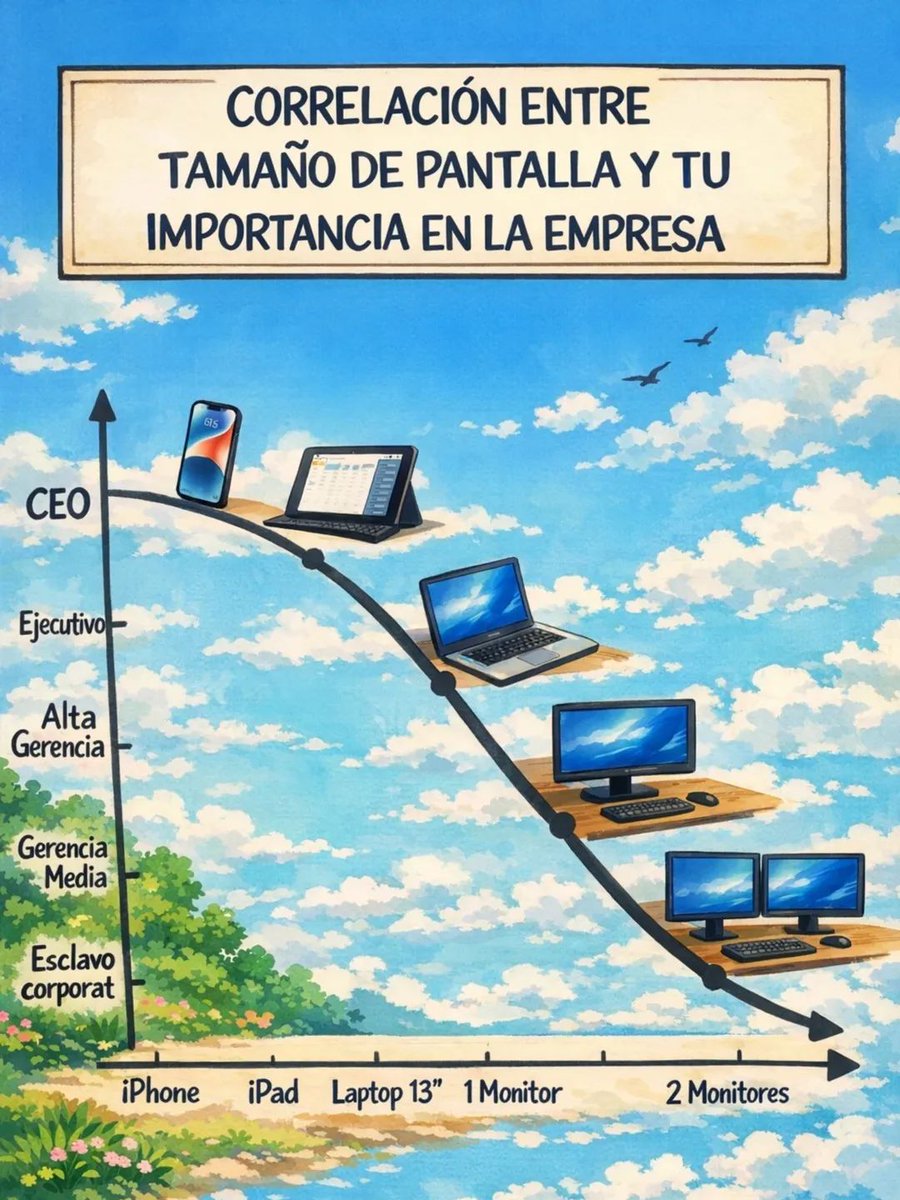 Wikingenieria tweet media