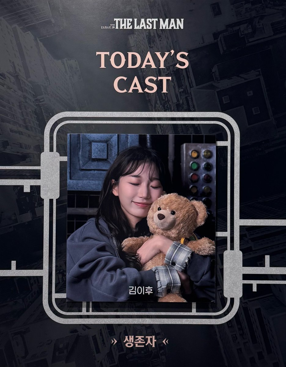 해피 tweet media