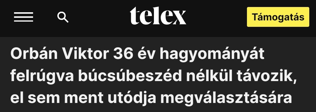 juteszembe  🇭🇺 🇪🇺 tweet media