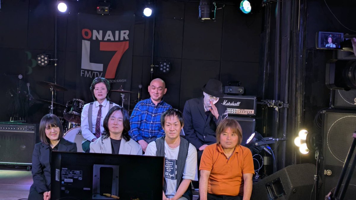 cinema48tvproject tweet media