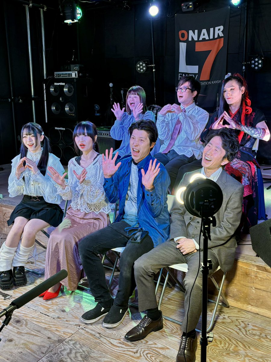 cinema48tvproject tweet media