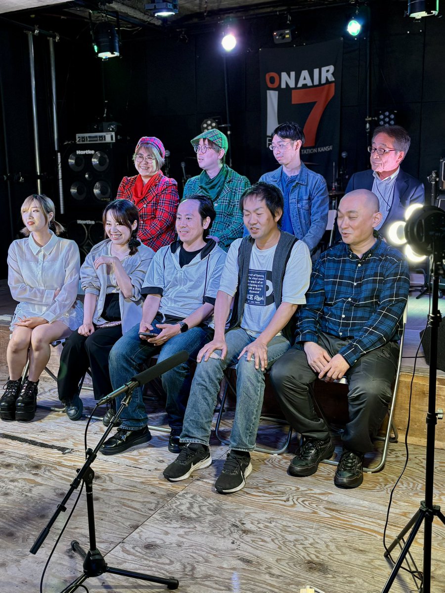cinema48tvproject tweet media